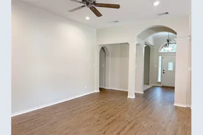 2001 Elm Creek Lane, Flower Mound, TX 75028 - Photo 14