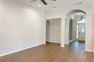 2001 Elm Creek Ln, Flower Mound, TX 75028 - Photo 14