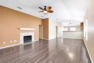 1212 Barrel Run, Fort Worth, TX 76052 - Photo 4