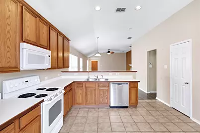 1212 Barrel Run, Fort Worth, TX 76052 - Photo 10