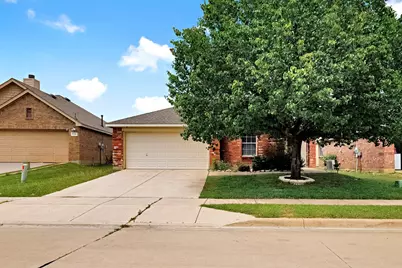 1212 Barrel Run, Fort Worth, TX 76052 - Photo 1