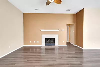 1212 Barrel Run, Fort Worth, TX 76052 - Photo 4