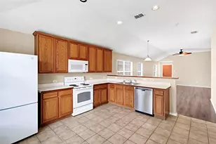 1212 Barrel Run, Fort Worth, TX 76052 - Photo 8