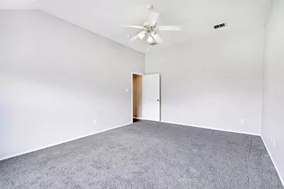 1212 Barrel Run, Fort Worth, TX 76052 - Photo 12