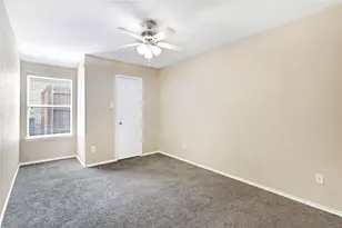 1212 Barrel Run, Fort Worth, TX 76052 - Photo 16