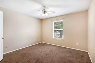 1212 Barrel Run, Fort Worth, TX 76052 - Photo 14