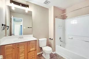 1212 Barrel Run, Fort Worth, TX 76052 - Photo 20