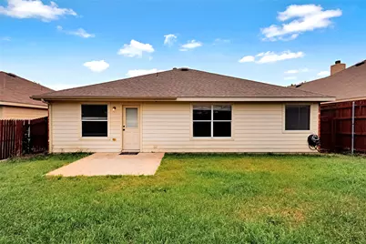 1212 Barrel Run, Fort Worth, TX 76052 - Photo 20