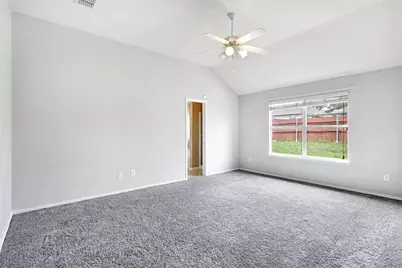 1212 Barrel Run, Fort Worth, TX 76052 - Photo 14
