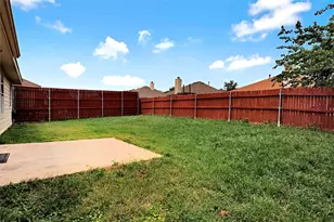 1212 Barrel Run, Fort Worth, TX 76052 - Photo 22