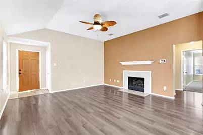1212 Barrel Run, Fort Worth, TX 76052 - Photo 2