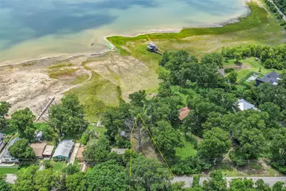 2431 E Lake Drive, Weatherford, TX 76087 - Photo 1