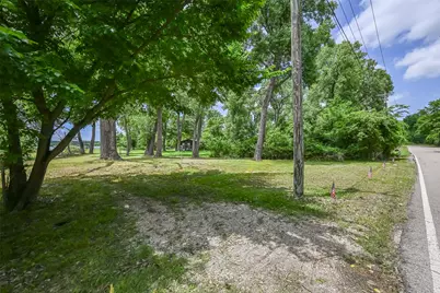 2431 E Lake Drive, Weatherford, TX 76087 - Photo 4