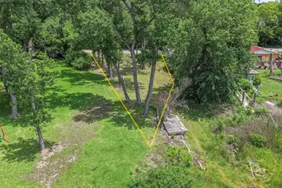 2431 E Lake Drive, Weatherford, TX 76087 - Photo 18