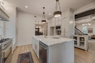 300 E Division St, Pilot Point, TX 76258 - Photo 8