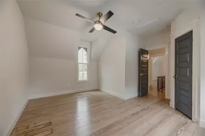 300 E Division Street, Pilot Point, TX 76258 - Photo 30