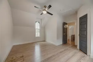 300 E Division St, Pilot Point, TX 76258 - Photo 30