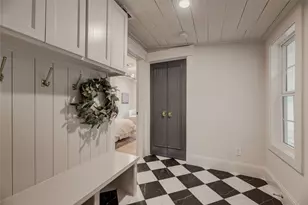 300 E Division St, Pilot Point, TX 76258 - Photo 20