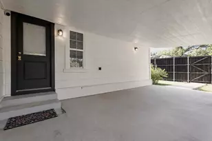 300 E Division St, Pilot Point, TX 76258 - Photo 36