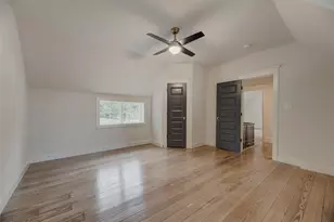 300 E Division St, Pilot Point, TX 76258 - Photo 34