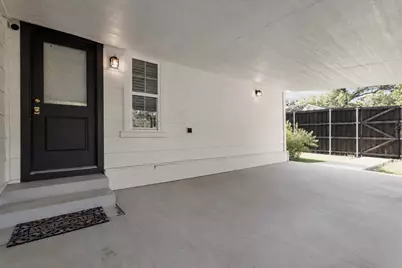 300 E Division Street, Pilot Point, TX 76258 - Photo 36