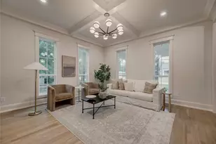 300 E Division St, Pilot Point, TX 76258 - Photo 16