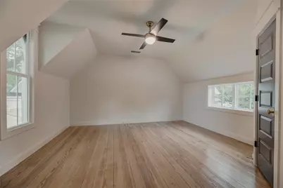 300 E Division Street, Pilot Point, TX 76258 - Photo 34