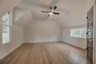 300 E Division St, Pilot Point, TX 76258 - Photo 34
