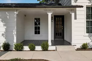 300 E Division St, Pilot Point, TX 76258 - Photo 36