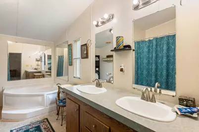 811 SW 21st Street, Mineral Wells, TX 76067 - Photo 26