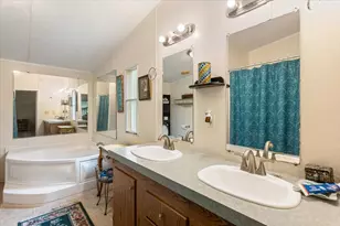 811 SW 21st St, Mineral Wells, TX 76067 - Photo 26