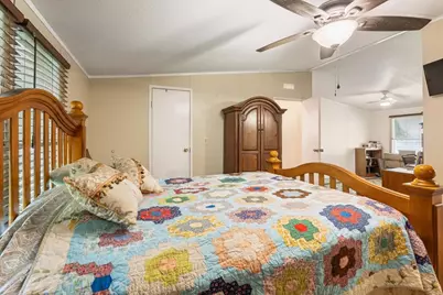 811 SW 21st Street, Mineral Wells, TX 76067 - Photo 24