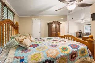 811 SW 21st St, Mineral Wells, TX 76067 - Photo 24