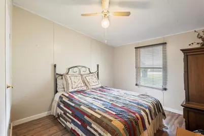 811 SW 21st Street, Mineral Wells, TX 76067 - Photo 30