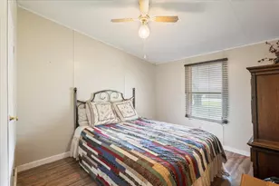 811 SW 21st St, Mineral Wells, TX 76067 - Photo 30