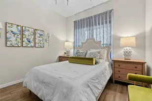 2532 Bunker Hill Dr, Burleson, TX 76028 - Photo 12