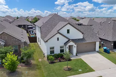 4241 Bullock Lane, Forney, TX 75126 - Photo 4