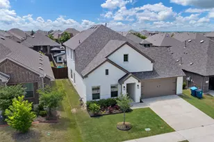 4241 Bullock Ln, Forney, TX 75126 - Photo 4