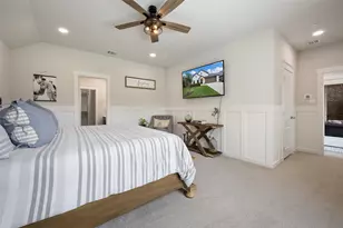 4241 Bullock Ln, Forney, TX 75126 - Photo 16
