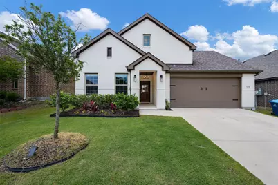 4241 Bullock Lane, Forney, TX 75126 - Photo 1