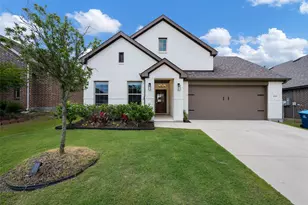 4241 Bullock Ln, Forney, TX 75126 - Photo 1