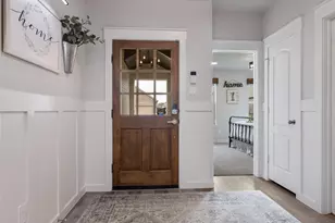 4241 Bullock Ln, Forney, TX 75126 - Photo 6