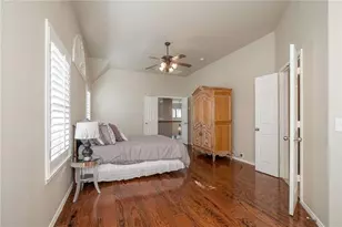 2374 Aspermount Dr, Frisco, TX 75033 - Photo 4
