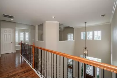 2374 Aspermount Drive, Frisco, TX 75033 - Photo 2