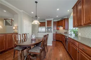 2374 Aspermount Dr, Frisco, TX 75033 - Photo 10