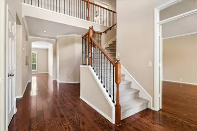 2374 Aspermount Drive, Frisco, TX 75033 - Photo 8