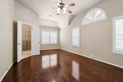 2374 Aspermount Drive, Frisco, TX 75033 - Photo 14