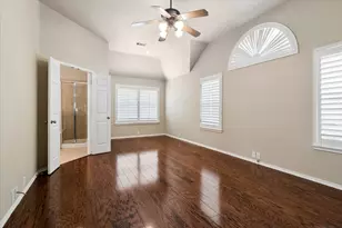 2374 Aspermount Dr, Frisco, TX 75033 - Photo 14