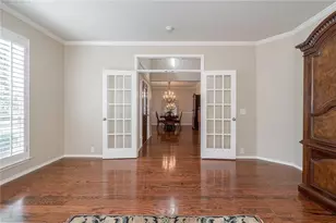 2374 Aspermount Dr, Frisco, TX 75033 - Photo 12