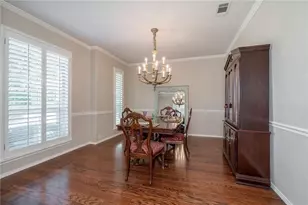 2374 Aspermount Dr, Frisco, TX 75033 - Photo 6